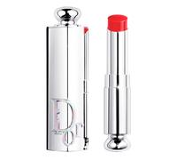 Dior - Dior Addict Glass Lipstick - Brillo De Labios En Barra Ultrabrillante Hidratante