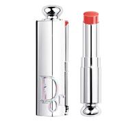 Dior - Dior Addict Glass Lipstick - Brillo De Labios En Barra Ultrabrillante Hidratante