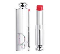 Dior - Dior Addict Glass Lipstick - Brillo De Labios En Barra Ultrabrillante Hidratante