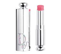 Dior Addict Glass Lipstick Brillo de Labios