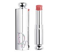 Dior - Dior Addict Glass Lipstick - Brillo De Labios En Barra Ultrabrillante Hidratante
