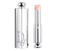 Dior Addict Glass Lipstick Brillo de Labios