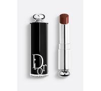 DIOR ADDICT Hydrating shine lipstick #730 Star