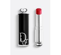 DIOR ADDICT Hydrating shine lipstick #758 Lady Red
