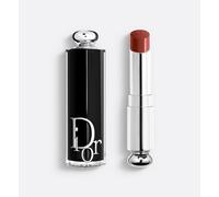DIOR ADDICT Hydrating shine lipstick #812 Tartan