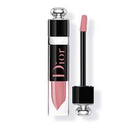 Dior Addict Lacquer Plump 426-Lovely-D 5,5 Ml