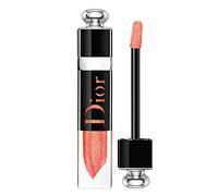 Dior Addict Lacquer Plump 538-Dior Glitz 5,5 Ml
