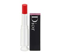 DIOR ADDICT LACQUER STICK 744 PARTY RED