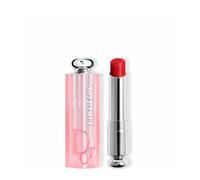 Dior Addict Lip Glow 031 Strawberry 3,2 g