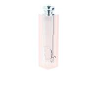 DIOR ADDICT LIP GLOW bálsamo labial #000