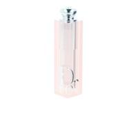 Dior Addict Lip Glow Bálsamo Labial 000 1 Un