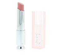Dior Addict Lip Glow Bálsamo Labial 012 1 Un