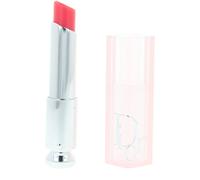 Dior addict lip glow bálsamo labial #015 1 u