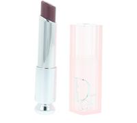 Dior addict lip glow bálsamo labial #020 1 u