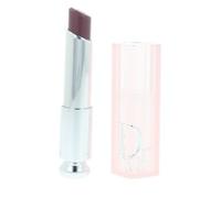 Dior Addict Lip Glow Bálsamo Labial Hidratante