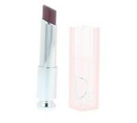 Dior Addict Lip Glow Bálsamo Labial 020 1 Un