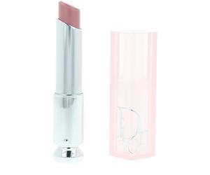 DIOR ADDICT LIP GLOW bálsamo labial #038