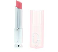 Dior addict lip glow bálsamo labial #075 1 u