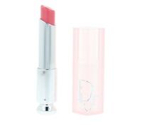 DIOR Labiales Bálsamo labial hidratante 48 h - color activado por el pH