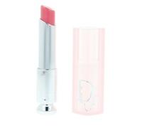 Dior Addict Lip Glow Bálsamo Labial 075 1 Un