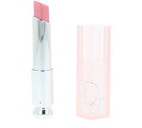 Dior addict lip glow bálsamo labial #077 1 u