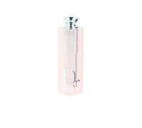 Dior Addict Lip Glow Bálsamo Labial Hidratante