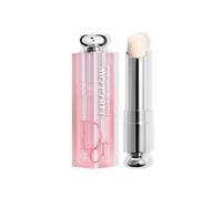 Dior Addict Lip Glow Butter 000 Universal Clear 3,2 g