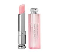 Dior Addict Lip Glow Butter 001 Reviver 3,5 g
