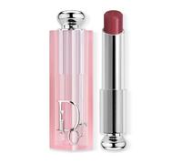 Dior Addict Lip Glow Butter 006 Berry 3,2 gramos