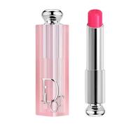 Dior Addict Lip Glow Butter 007 Raspberry 3,2 g