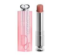Dior Addict Lip Glow Butter 038 Rose Nude 3,2 g