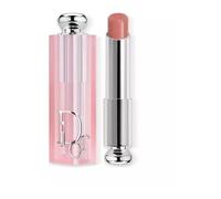 Dior Addict Lip Glow Butter 038 Soft Nude 3,2 g