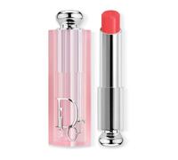 Dior Addict Lip Glow Butter 075 Gummy 3,2 g