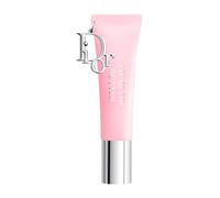 Lip Glow Butter Tratamiento de Labios Brillante