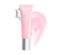 Dior Addict Lip Glow Butter 101 GLAZED PINK