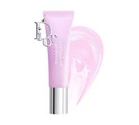 Lip Glow Butter Tratamiento de Labios Brillante