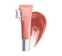 Dior Addict Lip Glow Butter 103 TOFFEE