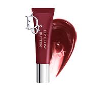 Lip Glow Butter Tratamiento de Labios Brillante