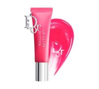 Lip Glow Butter Tratamiento de Labios Brillante