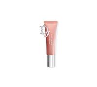 Lip Glow Butter Tratamiento de Labios Brillante
