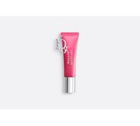 Dior Addict Lip Glow Butter, Bálsamo Labial Hidratante Brillante, 5 Tonos, Fórmula Natural 90%, 24h Hidratación (105 Lychee)