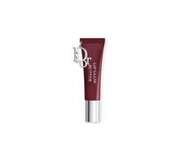 Lip Glow Butter Tratamiento de Labios Brillante