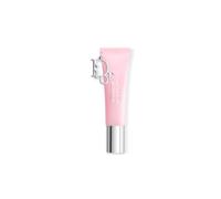 Lip Glow Butter Tratamiento de Labios Brillante