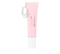 Lip Glow Butter Tratamiento de Labios Brillante