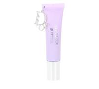 Lip Glow Butter Tratamiento de Labios Brillante