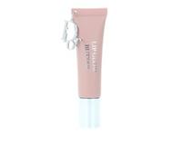 Lip Glow Butter Tratamiento de Labios Brillante