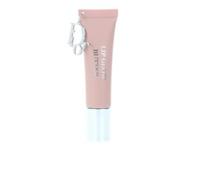 Lip Glow Butter Tratamiento de Labios Brillante