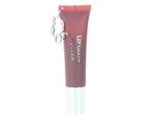 Lip Glow Butter Tratamiento de Labios Brillante