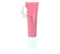 Dior Addict Lip Glow Butter Lip Treatment 105 1 Un