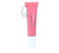 Lip Glow Butter Tratamiento de Labios Brillante
